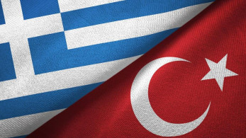 Επιστροφή της Άγκυρας στις «γκρίζες ζώνες»