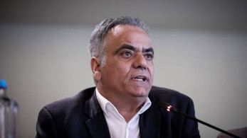 Μαίνεται ο εμφύλιος στον ΣΥΡΙΖΑ -Νέα καρφιά Σκουρλέτη κατά Τσίπρα