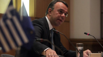 Χρήστος Σταϊκούρας: «Ενισχύουμε τα ΜΜΜ με νέα οχήματα και προσλήψεις προσωπικού»