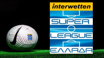 Super League 1: Προέλαση Ολυμπιακού, «χαμόγελα» για ΠΑΟΚ, ΑΕΚ, ΠΑΣ Γιάννινα, Βόλο