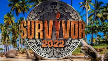 Survivor: Νέοι παίκτες αλλάζουν το παιχνίδι