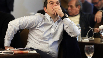 Αττική Οδός: Γιατί ο Τσίπρας κάνει τον… Κινέζο