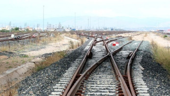 Οι τρεις “μνηστήρες” για τη σιδηροδρομική γραμμή για Ραφήνα
