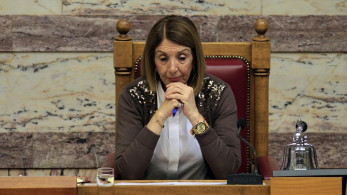 Όταν η επιτροπή Πόθεν Έσχες (επί ΣΥΡΙΖΑ) έβαζε στο αρχείο την υπόθεση της εταιρείας του Άδωνι