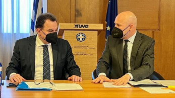 ΥΠΑΑΤ –ΥΠΕΝ: Εθνική Ημέρα Δράσης κατά  των δηλητηριασμένων δολωμάτων η 22α Φεβρουαρίου