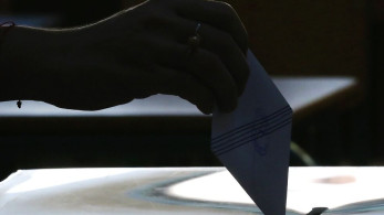 Νίκος Γ. Σακελλαρόπουλος: Συμφέρει όλους η αλλαγή εκλογικού νόμου