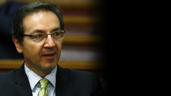 Μπούγας: Ευθεία παρέμβαση του ΣΥΡΙΖΑ στην δικαιοσύνη