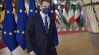 Ενέργεια από πυρηνικά εργοστάσια της Βουλγαρίας-Οι εναλλακτικές που εξετάζει η Αθήνα