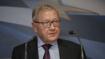 EFSF-ESM: Εγκρίθηκε το έκτο πακέτο για την ελάφρυνση του ελληνικού χρέους