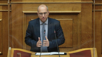 Οικονόμου: Στοχευμένη εφάπαξ στήριξη των πιο ευάλωτων