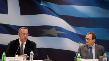 “Ξεκλειδώνουν” 6,5 δισ. ευρώ για επιχειρήσεις που έχουν πληγεί από την πανδημία