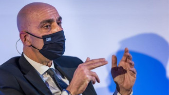 ΕΒΕΑ και ΕΣΑ ενώνουν τις δυνάμεις τους