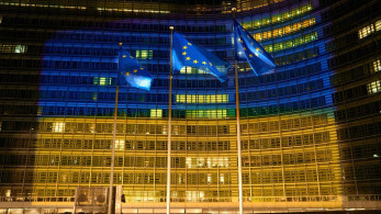 Σύνοδος Κορυφής: Συμφωνία των 27 για κυρώσεις κατά της Ρωσίας