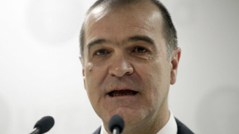 Σάλος από ηχητικό Βγενόπουλου για Θάνου, Παπαγγελόπουλο και παραδικαστικό