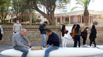 Κορωνοϊός: Αλμα στην κανονικότητα για την Κύπρο