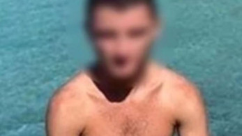 Δολοφονία Άλκη: Καθ’ οδόν για τη Θεσσαλονίκη ο 20χρονος-Αναζήτηση 12ου και 13ου υπόπτου