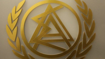 Με κυρώσεις προειδοποιεί τους τηλε-δικηγόρους ο ΔΣΑ