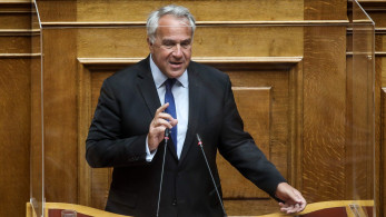 ΥΠΕΣ: Σε δημόσια διαβούλευση το νομοσχέδιο κατά της Διαφθοράς
