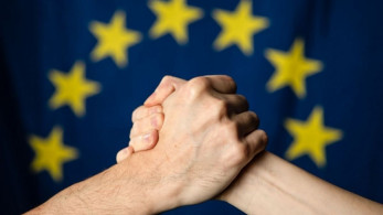 ΕΕ: Βασικές προμήθειες στην Ουκρανία κατόπιν αιτήματός της