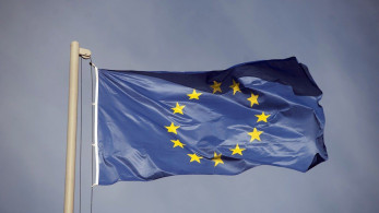Η ΕΕ για την ευρωπαϊκή άμυνα