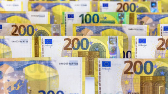 Σχέδιο Ανάκαμψης: 65,2 εκατ ευρώ για 9 βιομηχανικά πάρκα