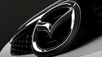 Παγκόσμιο ντεμπούτο για το Mazda CX-60 PHEV