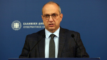 Γ. Οικονόμου: «Ο κ. Τσίπρας προσπαθώντας να πλήξει την κυβέρνηση, χρεοκοπεί πολιτικά ο ίδιος»