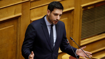 Κυρανάκης: Τέλος στις ουρές στα κτηματολόγια - Ανακοινώνονται ψηφιακά εργαλεία