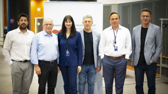 Οι ευρωβουλευτές του ΣΥΡΙΖΑ δεν ψήφισαν την παροχή βοήθειας στην Ουκρανία