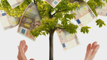 Νίκος Γ. Σακελλαρόππουλος: Προτάσεις συντρόφια, πείτε προτάσεις