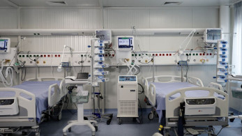 ΜΕΘ: Η πραγματικότητα σε αριθμούς-Τέσσερις μύθοι και μία αλήθεια