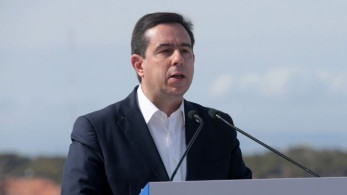 Μηταράκης: Δυνατότητα σε εποχικούς εργαζόμενους από τρίτες χώρες να εργαστούν στην Ελλάδα