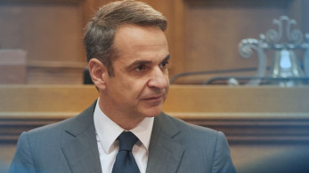 Και ο Κανένας -στην καταλληλότητα- ηττήθηκε από τον Μητσοτάκη