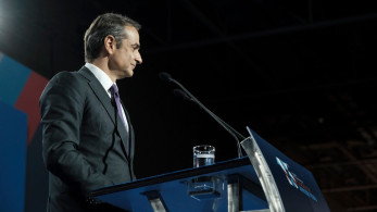 Νέα Δημοκρατία: Συνέδριο με πολλαπλά μηνύματα
