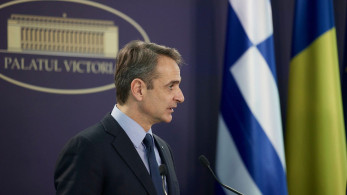 Μήνυμα Μητσοτάκη σε Βρυξέλλες: Απαιτείται ευρωπαϊκή απάντηση στην ενεργειακή κρίση