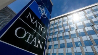 ΝΑΤΟ σε Κρεμλίνο: Δεν θα αλλάξει η πολιτική της “ανοιχτής πόρτας”