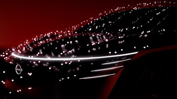 Nissan: Δύο ολοκαίνουργια, αμιγώς ηλεκτρικά μοντέλα 