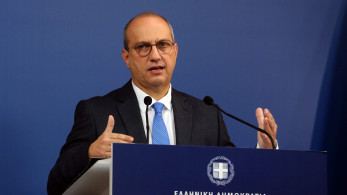 Οικονόμου: Ό,τι μέτρα παίρνουμε πρέπει να φέρνουν ουσιαστικό αποτέλεσμα για όσους έχουν ανάγκη