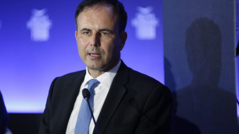 Πατέλης: Πυξίδα της κυβέρνησης η στήριξη των πιο ευάλωτων