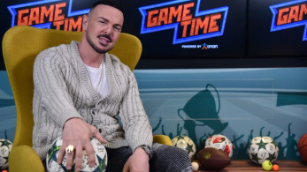 ΟΠΑΠ Game Time: Ο ΝiVo στον παλμό της Super League και Premier League