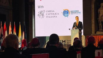Μπακογιάννης-La Repubblica: «Ζούμε την 11η Σεπτεμβρίου της Ευρώπης»