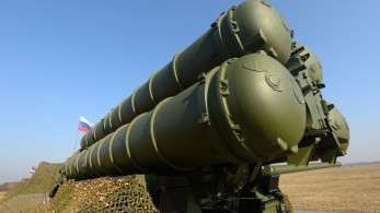 Μήνυμα εκ των έσω στον Ερντογάν: Ξέχνα τους S-400
