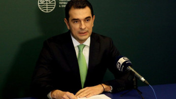 Σκρέκας: Ξεκινάει το μεγαλύτερο πρόγραμμα ενεργειακής αναβάθμισης κτιρίων στο Δημόσιο