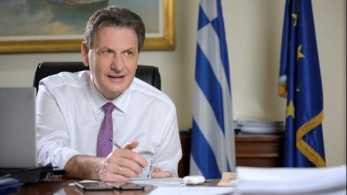 Σκυλακάκης: Η υλοποίηση του “Ελλάδα 2.0” θα φέρει μόνιμη επιτάχυνση ΑΕΠ