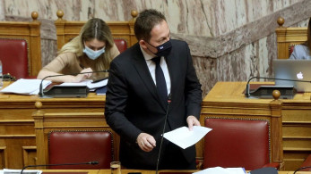Πέτσας για ακρίβεια: Η στήριξη θα συνεχιστεί και για το επόμενο χρονικό διάστημα