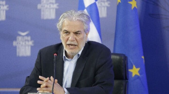 Στυλιανίδης: Η κλιματική κρίση δεν είναι fake news – Προετοιμαζόμαστε με στοχευμένα μέτρα