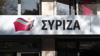 Σκευωρία Novartis: Παιχνίδια ΣΥΡΙΖΑ στις Βρυξέλλες