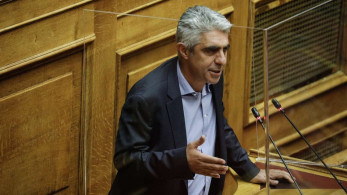 Το τερμάτισε ο Γ. Τσίπρας: «Η άμυνα της χώρας δεν είναι αυτοσκοπός» -Σφοδρή επίθεση της ΝΔ