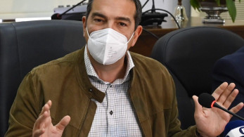 Όμοιος ομοίω αεί πελάζει