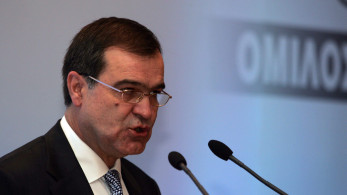 Ηχητικό Βγενόπουλου: Ο Άρειος Πάγος εξετάζει αν θα ανοίξει ξανά η έρευνα